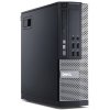 DELL Optiplex 7010 SFF 1