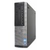 Optiplex 790 dt 2