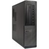 Optiplex 790 dt 1