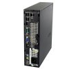 dell optiplex 790 usff (1)