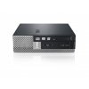 dell optiplex 790 usff (2)