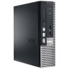 dell optiplex 790 usff (3)