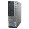 DELL Optiplex 790 SFF 2