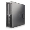HP Z220 SSF Workstation 2