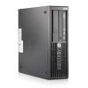 HP Z220 SSF Workstation 1