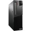 Lenovo ThinkCentre M93p SFF 1