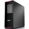 Lenovo ThinkStation P700 TW 2