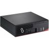Fujitsu Esprimo D738 SFF¨ 4