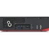Fujitsu Esprimo D738 SFF 1