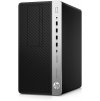 HP ProDesk 600 G4 MT 1