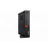 Lenovo ThinkCentre M900 10FL Tiny 2