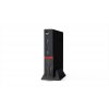 Lenovo ThinkCentre M900 10FL Tiny 1