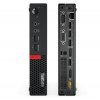 Lenovo ThinkCentre M910q 10MU Tiny 3