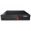 Lenovo ThinkCentre M910q 10MU Tiny 1