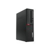 Lenovo ThinkCentre M910s 10ML SFF 3