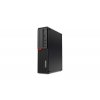 Lenovo ThinkCentre M910s 10ML SFF4