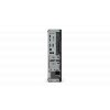 Lenovo ThinkCentre M910s 10ML SFF 1