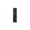 Lenovo ThinkCentre M910s 10ML SFF 2