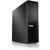 Lenovo ThinkStation P310 SFF 2