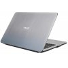 Asus A540SC P3B91SB1 3