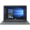 Asus A540SC P3B91SB1 1