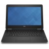 Dell Latitude E7270 2