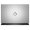 Dell Latitude E7440 8