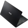 Asus X552MJ SX005T 4