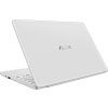 Asus VivoBook E203NA (8)