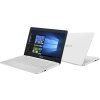 Asus VivoBook E203NA FD021TS 1
