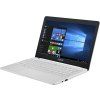 Asus VivoBook E203NA (2)