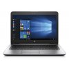 HP elitebook 840 G4 2