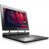 Lenovo ThinkPad Helix 3701 (2)