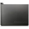 Lenovo ThinkStation D30 TW 2