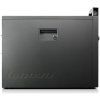 Lenovo ThinkStation D30 TW 3