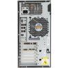 Lenovo ThinkStation D30 TW 4