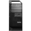 Lenovo ThinkStation D30 TW 1