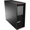 Lenovo ThinkStation P700 TW 3