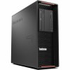 Lenovo ThinkStation P700 TW 1