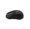 Acer 2.4G Wireless Optical Mouse Černá 1