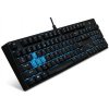 Acer Predator Aethon 300, DE