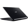 Acer Aspire 7 A715 72G 71RW 6