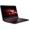 Acer Nitro 5 AN515 43 2