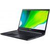 Acer Aspire 7 A715 75G 778A (6)