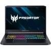 Acer Predator Helios 300 PH317 54 3
