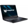 Acer Predator Helios 300 PH317 54 2