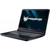 Acer Predator Helios 300 PH317 54 4