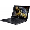 Acer Enduro N3 EN314 51W 3