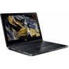 Acer Enduro N3 EN314 51W 1