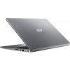 Acer Swift 1 SF114 32 P6M2 6